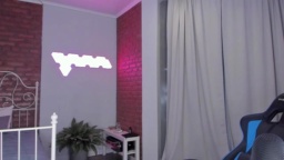 Yum_Yum_  03-11-2020
